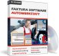 Preview: Faktura Software Kfz Autowerkstatt